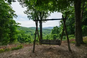 Christiansburg Home ~ 12 Mi to Virginia Tech! - Image 3