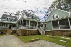 Sugar Shack - Rustic charm meets modern amenities! - Image 2