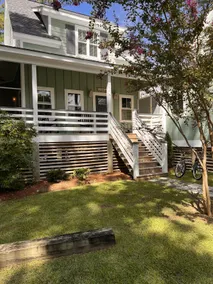 Sugar Shack - Rustic charm meets modern amenities! - Image 3