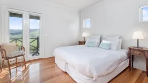 Johanna Seaside Cottages - Image 4