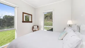 Johanna Seaside Cottages - Image 5