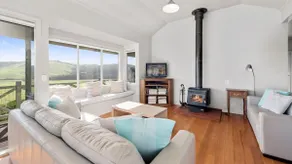 Johanna Seaside Cottages - Image 2