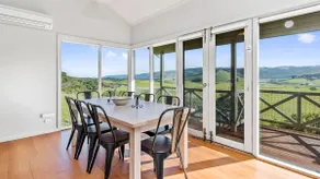 Johanna Seaside Cottages - Image 3