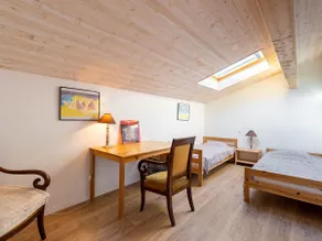 Holiday Home Hibiscus 4 by Interhome - Image 5