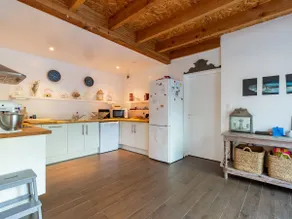Holiday Home Hibiscus 4 by Interhome - Image 3