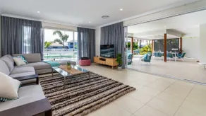 Paradies auf der Landzunge - Image 3