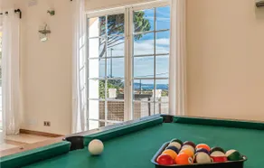 Pet Friendly Home In Les Adrets-De-L'estére - Image 4