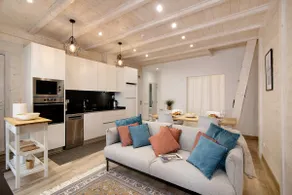 House on the Lane - Image 3