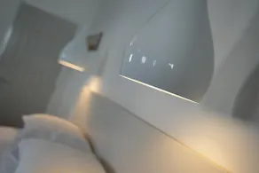 Gorgeous comfortable Apartment on the High Street - Image 4