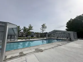 SoHa Escape - Indoor pool, hot tub - Image 2