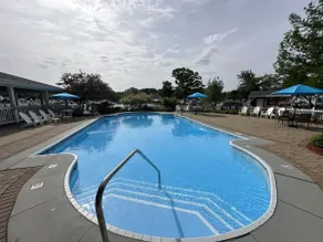 SoHa Escape - Indoor pool, hot tub - Image 4