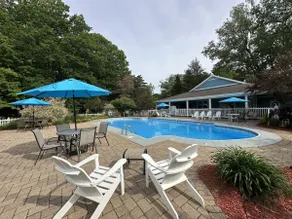 SoHa Escape - Indoor pool, hot tub - Image 5