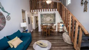 Horizon South 33D- Sunstead Retreat - Image 3