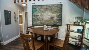 Horizon South 33D- Sunstead Retreat - Image 4