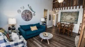 Horizon South 33D- Sunstead Retreat - Image 2