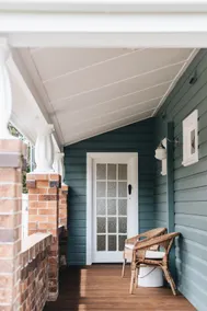 Chic Milton Retreat Steps to Town - Image 5