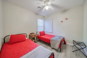 Cozy 2BR Home | Sleeps 4 | Pet-Friendly w/ Garage - Image 4