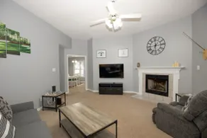 Palmer House - Pet Friendly 3 Bedroom Pinehurst Home - Image 5