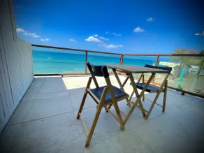 1 Corcega Beachfront Suites - Image 3
