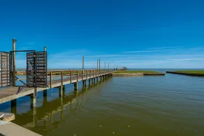 The Birds and The Beach | Pet Friendly, Fishing! - Image 2