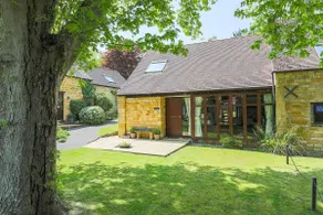 Otters Abode - Image 3