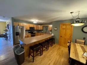 Minocqua Lake Condo B10 - Image 5