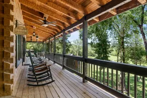 Private Retreat with Majestic Views - Just 15 Minutes from Branson - Image 3