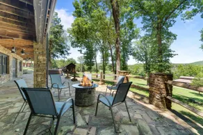 Private Retreat with Majestic Views - Just 15 Minutes from Branson - Image 5