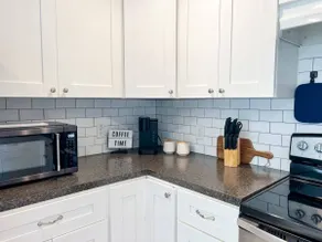 Modern Dade City Condo w/ High-Speed Wi-Fi - Image 5