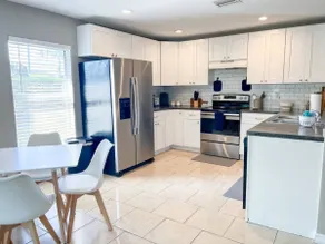 Modern Dade City Condo w/ High-Speed Wi-Fi - Image 2