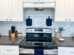 Modern Dade City Condo w/ High-Speed Wi-Fi - Image 3