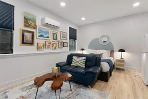 Cozy Studio in the Crossroads | 69 - Image 4
