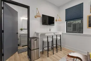 Cozy Studio in the Crossroads | 69 - Image 5