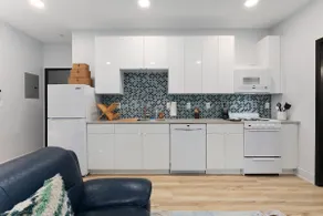 Cozy Studio in the Crossroads | 69 - Image 3