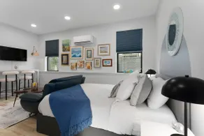 Cozy Studio in the Crossroads | 69 - Image 2