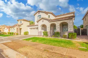 San Michelle Luxury Escape -Mesa - Image 4