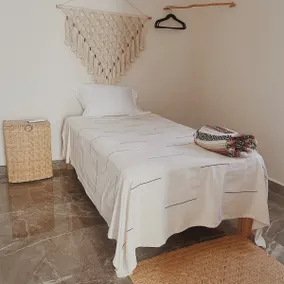 Cenote Zamna walking distance! - Image 4