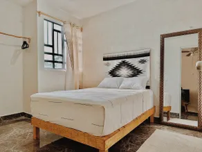 Cenote Zamna walking distance! - Image 3