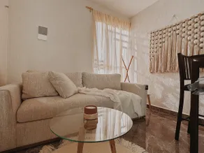Cenote Zamna walking distance! - Image 2
