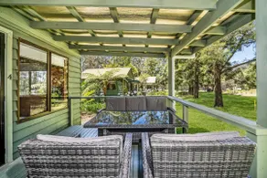 Craigies Cabin - Image 2