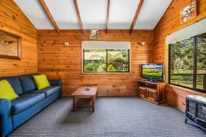 Craigies Cabin - Image 4