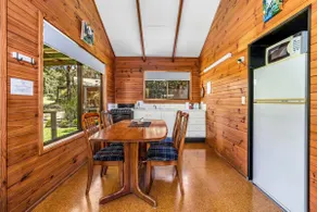 Craigies Cabin - Image 5