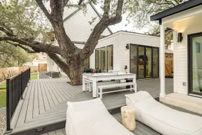 6BDR Luxe Pool Retreat • Views, Ping Pong | Henley - Image 5