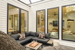 6BDR Luxe Pool Retreat • Views, Ping Pong | Henley - Image 2