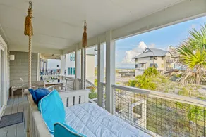 Stoked by Avantstay Gulf View, Steps to the Beach - Image 5