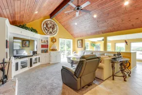 Lake-View Osage Beach Resort Home w/ Game Room! - Image 4