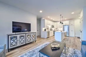 Downtown Traverse City Condo: 32 Mi to Ski Slopes! - Image 5