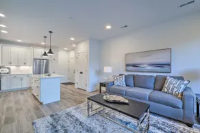 Downtown Traverse City Condo: 32 Mi to Ski Slopes! - Image 4