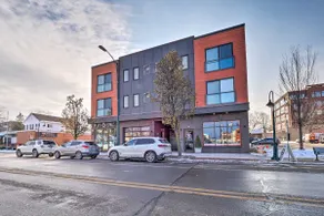 Downtown Traverse City Condo: 32 Mi to Ski Slopes! - Image 3