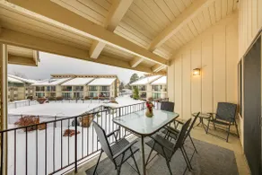 Waterfront Sandpoint Condo: Lake Access! - Image 2
